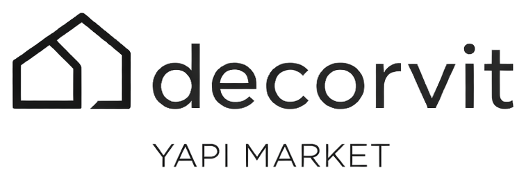 Decorvit Yapı logosu