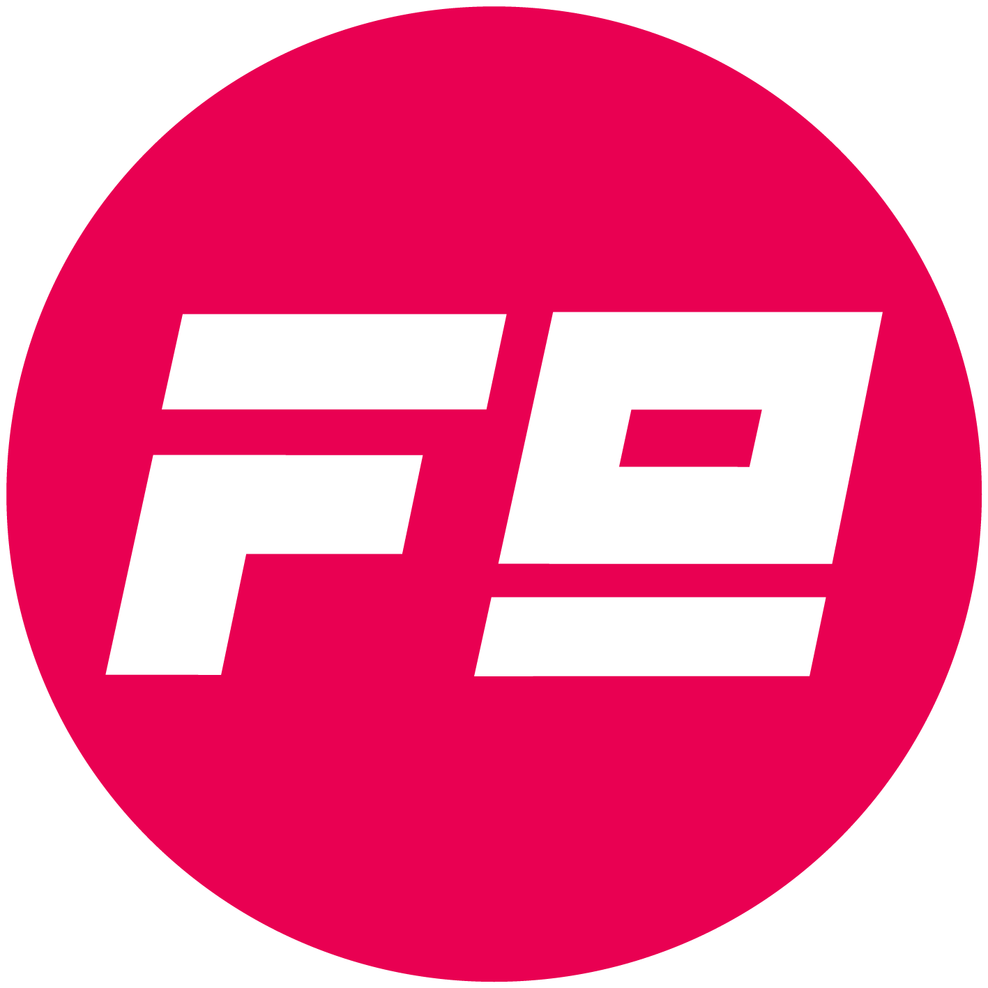 Forma Evi logosu
