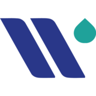 Water Grup logosu