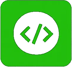 Webservisim logosu